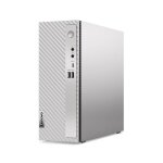 Ordinateur de bureau - lenovo - ideacentre 3 - core i5 - ssd 512 go - 8 go ram - gris minéral Ordinateur de bureau - lenovo - ideacentre 3 - core i5 - ssd 512 go - 8 go ram - gris minéral