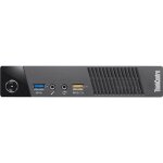 Ordinateur bureau lenovo thinkcentre m73 tiny - . . .