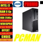 Ordinateur de bureau pc complet 19 unité central lenovo m83 core i3 4eme gene rationordinateur de bureau ... Ordinateur de bureau pc complet 19 unité central lenovo m83 core i3 4eme gene rationordinateur de bureau ...