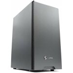 Ordinateur de bureau pc work intel core i5 - 1240 32 go ram 1 to ssd - pccom