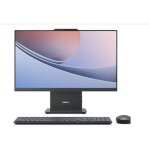 Ordinateur tout - en - un - lenovo - ideacentre aio 24irh9 - 238 tactile - intel core i7 - 16 go ram Ordinateur tout - en - un - lenovo - ideacentre aio 24irh9 - 238 tactile - intel core i7 - 16 go ram