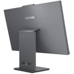 Ordinateur tout - en - un - lenovo - ideacentre aio 27irh9 - 27 - intel core i7 - 16 go ram - 512 go ... Ordinateur tout - en - un - lenovo - ideacentre aio 27irh9 - 27 - intel core i7 - 16 go ram - 512 go ...