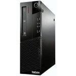 Ordinateur pc de bureau lenovo intel i5 16 go 512 go disque ssd windows 11 pro