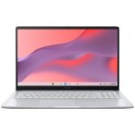 Ordinateur portable asus chromebook plus cx1505 chrome os - 156 fhd - intel core i3 - n355 - ram 8go ... Ordinateur portable asus chromebook plus cx1505 chrome os - 156 fhd - intel core i3 - n355 - ram 8go ...