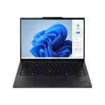 Lenovo thinkpad t14s gen 5 - ai ready - 14 - intel core ultra 7 - 155u - evo - 16 go ram - 512 g. . . ...