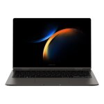 Ordinateur portable - conception inclinable - samsung - samsung galaxy book3 360 - 13. 3 - intel core ...