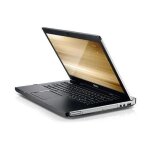 Ordinateur portable - dell 3550 - 156 - rom 1 to - ram 8 go - reconditionn� - etat correct