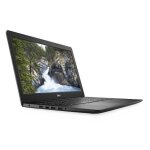 Ordinateur portable - dell 3591 - 156 - rom 2 to - ram 32 go - reconditionn� - etat correct