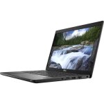 Ordinateur portable - dell 7380 - 133 - rom 480 go - ram 16 go - reconditionn� - etat correct