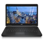 Ordinateur portable dell latitude e5450 - core i5 - ram 8 go - hdd 500 go - windows 10 - reconditionn ...