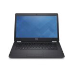 Ordinateur portable dell latitude e5470 - core i5 - ram 8 go - ssd 256 go - windows 10 - reconditionné ... Ordinateur portable dell latitude e5470 - core i5 - ram 8 go - ssd 256 go - windows 10 - reconditionné ...