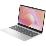 Ordinateur portable - hp - 15 - fd0060ns - intel core i7 - 1355u - 8 go ram - 512 go ssd