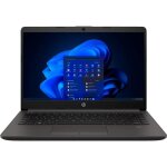 Ordinateur portable hp 240r g9 avec processeur intel core i5 - 1335u �cran 14 pouces full hd 8go de ram ...