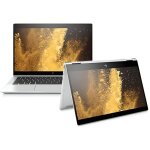 Hp elitebook x360 1030 g2 i7