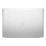 Ordinateur portable - hp inc. - hp portable 860 g10 notebook - 16 - intel core i7 1355u - 16 go ram - ...