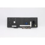 Ordinateur portable - lenovo - cmnm - cs20 - noir - processeur puissant - carte graphique d�di�e