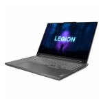 Ordinateur portable - lenovo - legion slim 5i - i7 - 13700h - 16 go ram - 512 go ssd - rtx 4060 Ordinateur portable - lenovo - legion slim 5i - i7 - 13700h - 16 go ram - 512 go ssd - rtx 4060