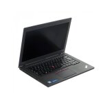 Ordinateur portable lenovo t460 - core i5 - ram 16go - ssd 1to - windows 10 - reconditionn� - etat correct ...