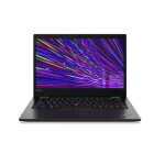 Ordinateur portable lenovo thinkpad l13 i3 - 1115g4 �cran 133 8 go de ram 256 go de ssd win 10 pro