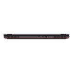 Ordinateur portable - lenovo - thinkpad p16v g1 - intel core i7 - 13700h - 16go ram - 512go ssd Ordinateur portable - lenovo - thinkpad p16v g1 - intel core i7 - 13700h - 16go ram - 512go ssd