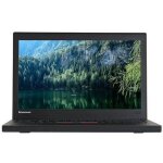 Ordinateur portable - lenovo - thinkpad x250 - core i5 - 5300u 2. 3 ghz - ssd 128 go - ram 8 go