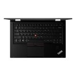 Ordinateur portable lenovo thinkpad yoga x1 - i5 - 256go - 4g - w10 pro Ordinateur portable lenovo thinkpad yoga x1 - i5 - 256go - 4g - w10 pro