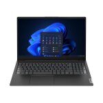 Ordinateur portable lenovo v15 g4 iru 83a1 intel core i5 13420h jusqu� 4. 6 ghz win 11 pro uhd graphics ...