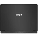 Ordinateur portable msi prestige 14 ai evo c1mg - 021es - intel evo core ultra 7 - 16 go ram - 1 to ssd ... Ordinateur portable msi prestige 14 ai evo c1mg - 021es - intel evo core ultra 7 - 16 go ram - 1 to ssd ...