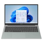 Ordinateur portable polyvalent thomson - n17c8sl512s Ordinateur portable polyvalent thomson - n17c8sl512s