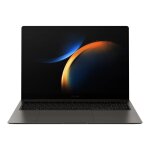 Ordinateur portable - samsung - samsung galaxy book3 pro - 16 - intel core i7 - 1360p - evo - 16 go ram ...