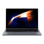 Ordinateur portable - samsung - samsung galaxy book4 - intel core i7 - 1355u / jusqu� 5 ghz - win 11 ...