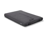 Ordinateur portable et tablette accessoires pour tablette et e - book housses pour tablette lenovo len ...