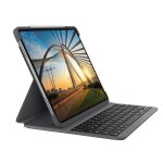 Ordinateur portable et tablette accessoires pour tablette et livre électronique Étui clavier pour tablette ... Ordinateur portable et tablette accessoires pour tablette et livre électronique Étui clavier pour tablette ...
