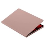 Ordinateur portable et tablette accessoires pour tablettes et livre électronique Étuis pour tablettes ... Ordinateur portable et tablette accessoires pour tablettes et livre électronique Étuis pour tablettes ...