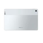 Tablette - lenovo - m10 plus 3e gnration - 10. 6 pouces - 128 go - 4 go ram