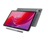 Ordinateur portable et tablette tablette sans fonction téléphone lenovo m11 tb330fu 4 go + 128 golenovo ... Ordinateur portable et tablette tablette sans fonction téléphone lenovo m11 tb330fu 4 go + 128 golenovo ...
