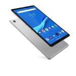 Tablette - lenovo - tb - x306x - 4g - 64 go - cran 101 po - android