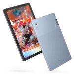 Tablette - lenovo - tb310fu - 9 pouces - android 12 - 32 go de stockage Tablette - lenovo - tb310fu - 9 pouces - android 12 - 32 go de stockage