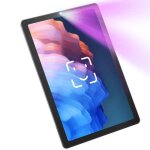Tablette - lenovo - tb310fu acc - 101 po - 4 go ram - 64 go stockage - 4g