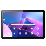 Ordinateur portable et tablette tablette sans fonction t�l�phone lenovo tb328xu tab 4g + 64ggr - en caract�ris ...