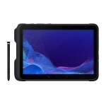 Tablette tactile samsung galaxy tab active4 pro 64go wi - fi