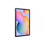 Tablette - samsung - galaxy tab s6 lite - 64 go - 4 go ram - wifi gris Tablette - samsung - galaxy tab s6 lite - 64 go - 4 go ram - wifi gris