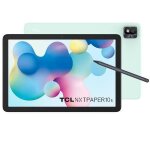 Ordinateur portable et tablette tablette sans fonction téléphone tcl communication tcl nxtpaper ethernal ... Ordinateur portable et tablette tablette sans fonction téléphone tcl communication tcl nxtpaper ethernal ...