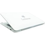 Ordinateur portable tactile laptab® 10 pour enfant de 7 ans et plus - marque lexibook - garantie 2 ans ... Ordinateur portable tactile laptab® 10 pour enfant de 7 ans et plus - marque lexibook - garantie 2 ans ...