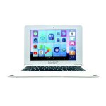 Ordinateur portable tactile laptab® pour enfant de 7 ans et plus écran full hd de 10. 1 stockage 128go ... Ordinateur portable tactile laptab® pour enfant de 7 ans et plus écran full hd de 10. 1 stockage 128go ...