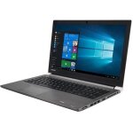 Ordinateur portable toshiba tecra a50 - c - 1zv - i5 - 8go - 256go - w10 pro