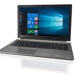 Ordinateur portable toshiba tecra a50 - c - 1zv ps579e - 05501nce 15. 6 i5 - 6200 8 gb 256 gb ssd windows ...