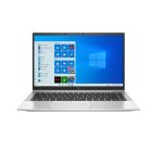 Ordinateur ultraportable hp elitebook 840 g8 processeur i5 - 1145g7 14 fhd 16 go ram 512 go ssd windows ...