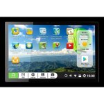 Tablette - ordissimo - celia - 101 pouces - octo - core sc9863a - 64 go de stockage