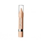 Loreal accord parfait crayon correcteur - 20 vanille